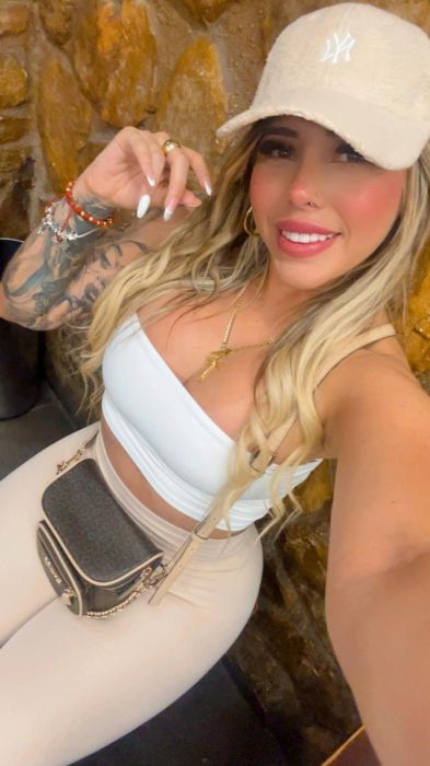 citas10 antes navarrasex fotos pamplona no putas