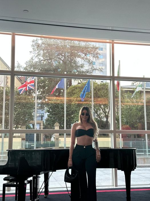 citas10 antes navarrasex fotos pamplona no putas