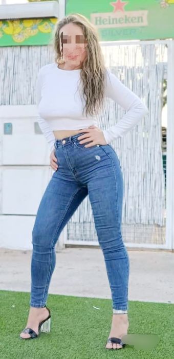 citas10 antes navarrasex fotos pamplona no putas