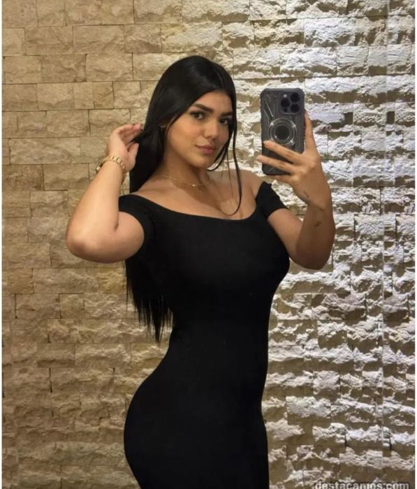 citas10 antes navarrasex fotos pamplona no putas