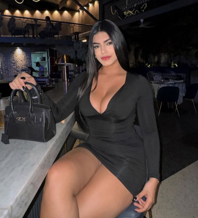 citas10 antes navarrasex fotos pamplona no putas