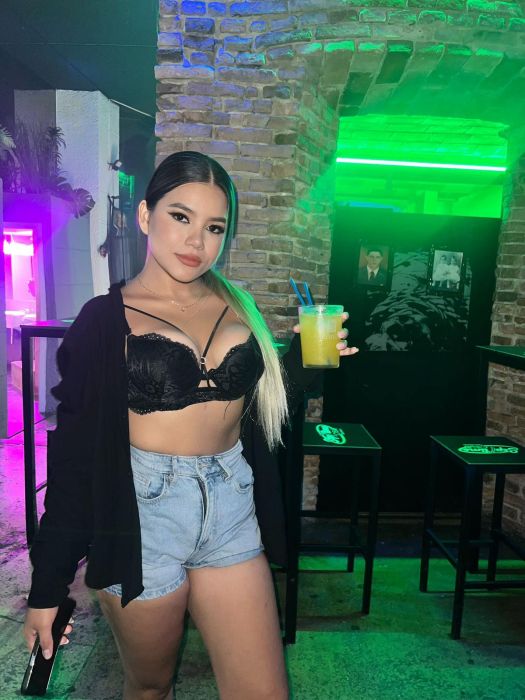 citas10 antes navarrasex fotos pamplona no putas