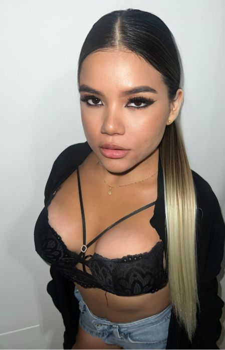 citas10 antes navarrasex fotos pamplona no putas