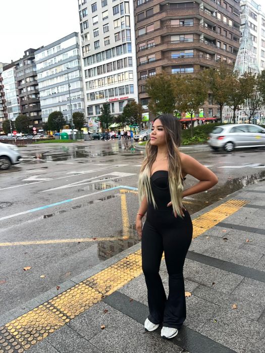 citas10 antes navarrasex fotos pamplona no putas