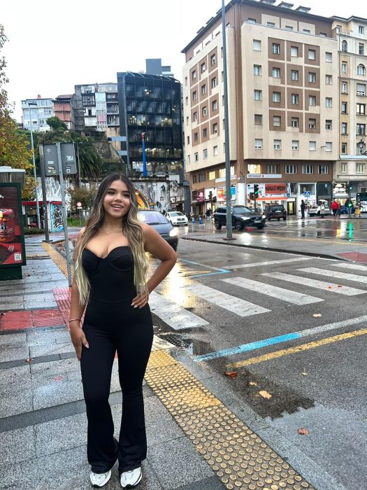 citas10 antes navarrasex fotos pamplona no putas