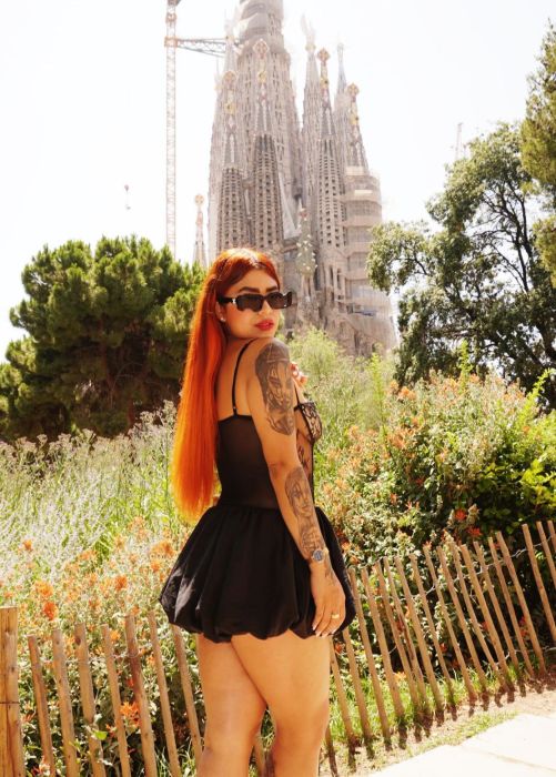 citas10 antes navarrasex fotos pamplona no putas