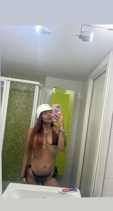 citas10 antes navarrasex fotos pamplona no putas