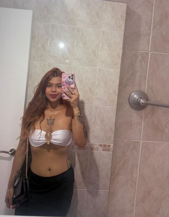 citas10 antes navarrasex fotos pamplona no putas