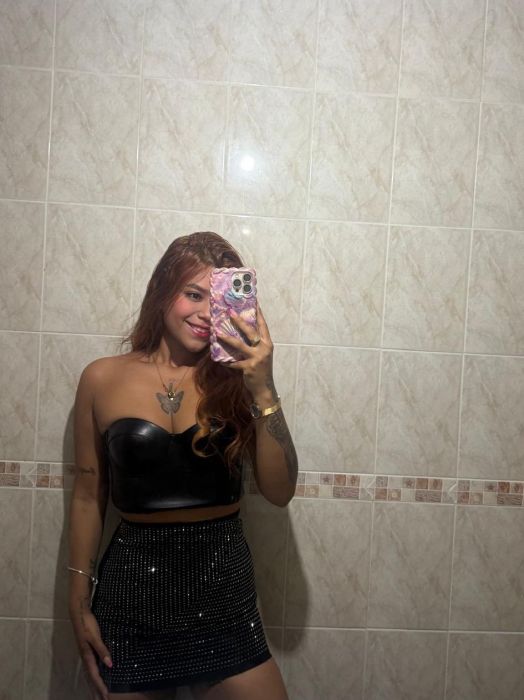 citas10 antes navarrasex fotos pamplona no putas