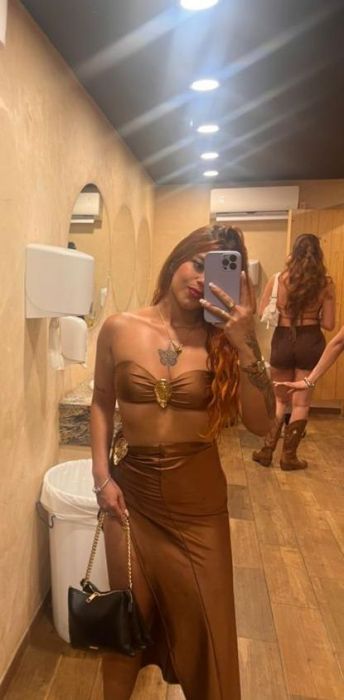 citas10 antes navarrasex fotos pamplona no putas