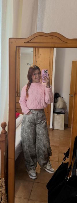 citas10 antes navarrasex fotos pamplona no putas