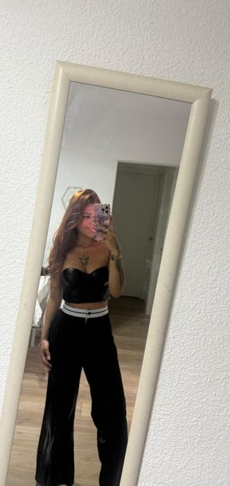 citas10 antes navarrasex fotos pamplona no putas