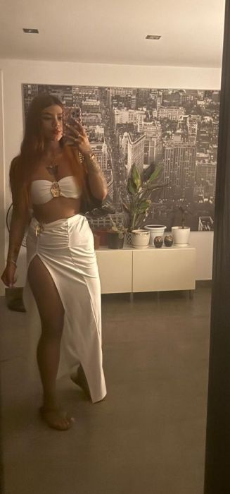 citas10 antes navarrasex fotos pamplona no putas