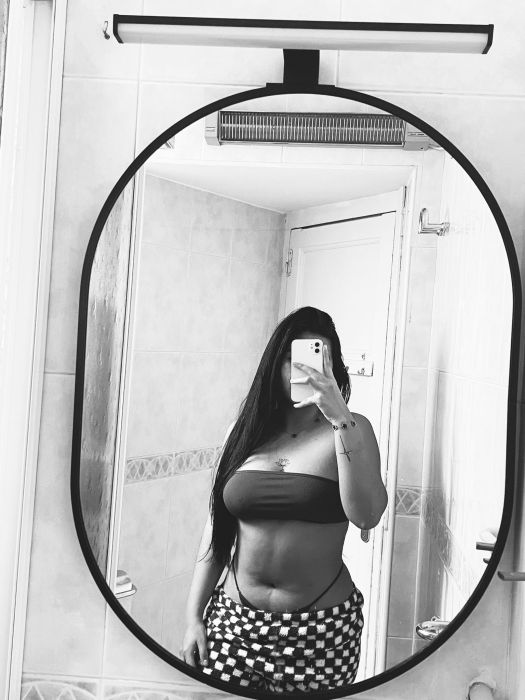 citas10 antes navarrasex fotos pamplona no putas