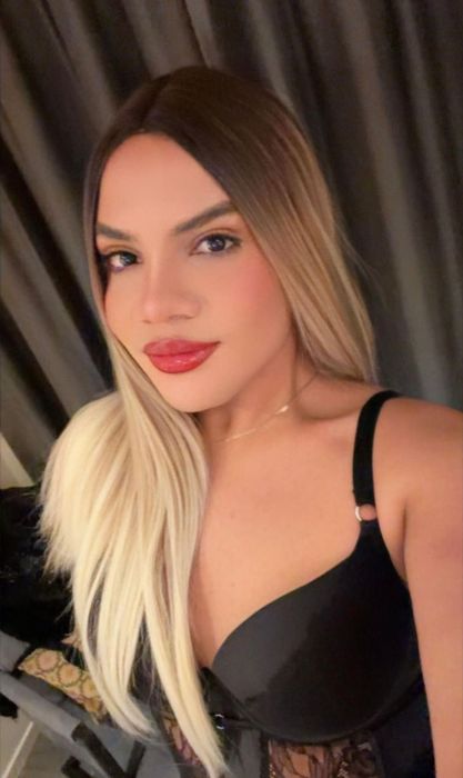 citas10 antes navarrasex fotos pamplona no putas