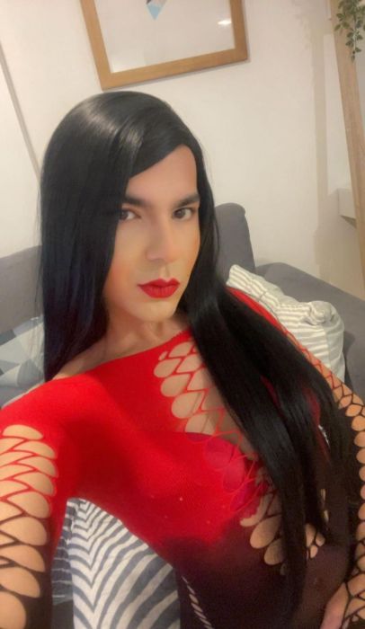 citas10 antes navarrasex fotos pamplona no putas