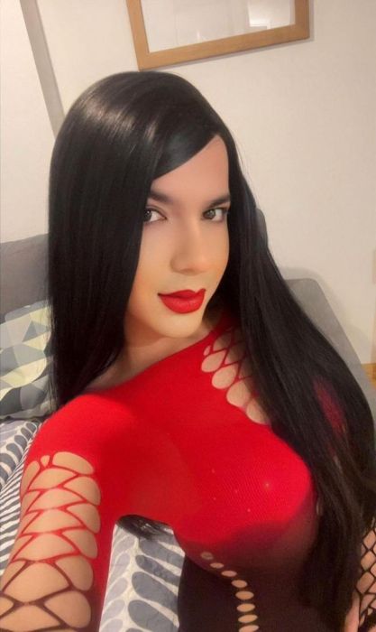 citas10 antes navarrasex fotos pamplona no putas