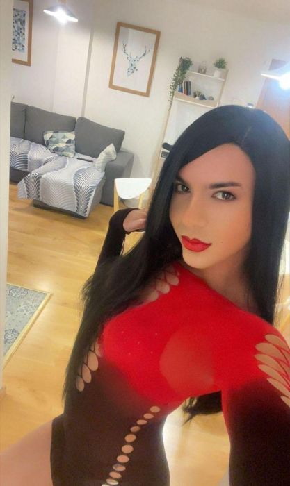 citas10 antes navarrasex fotos pamplona no putas