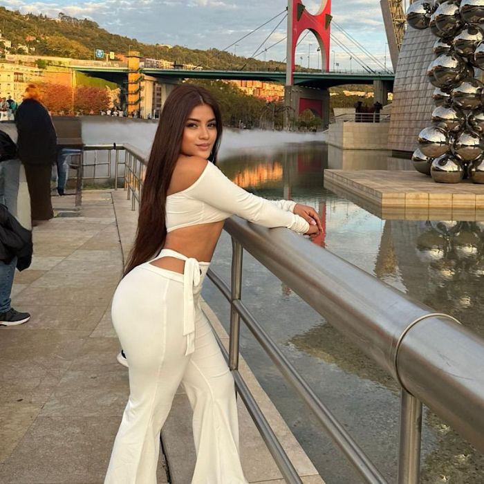 citas10 antes navarrasex fotos pamplona no putas