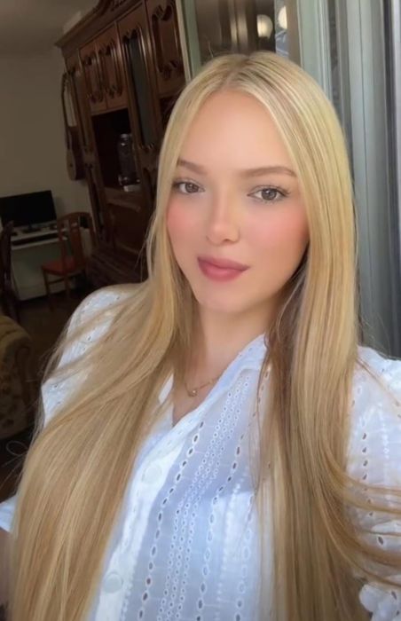 citas10 antes navarrasex fotos pamplona no putas