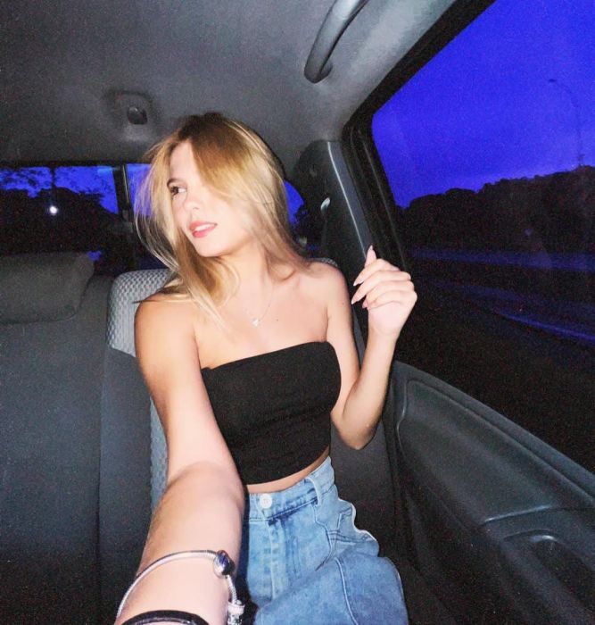 citas10 antes navarrasex fotos pamplona no putas