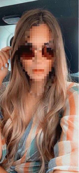 citas10 antes navarrasex fotos pamplona no putas