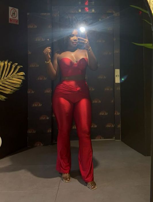 citas10 antes navarrasex fotos pamplona no putas