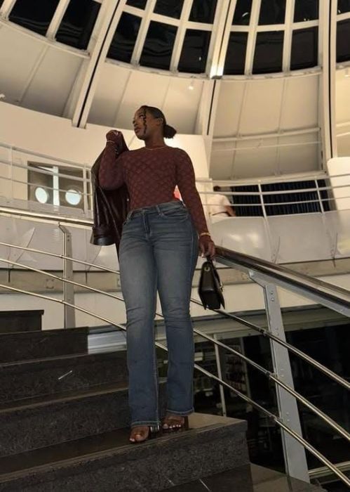 citas10 antes navarrasex fotos pamplona no putas