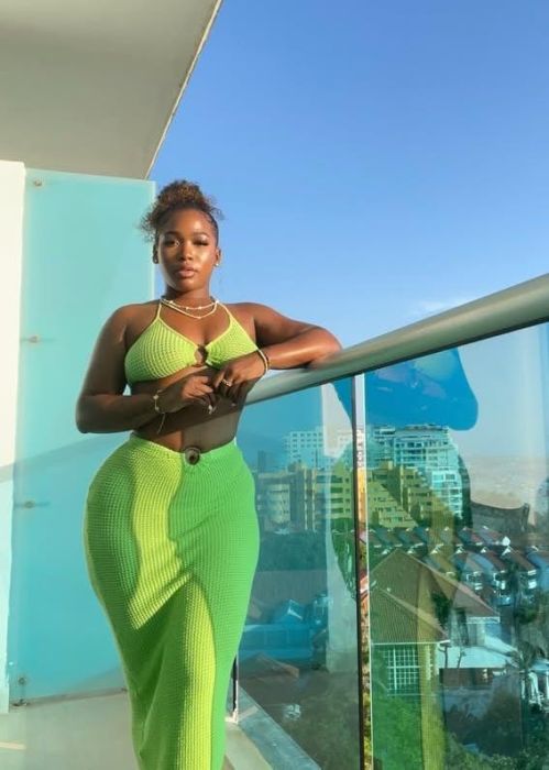 citas10 antes navarrasex fotos pamplona no putas