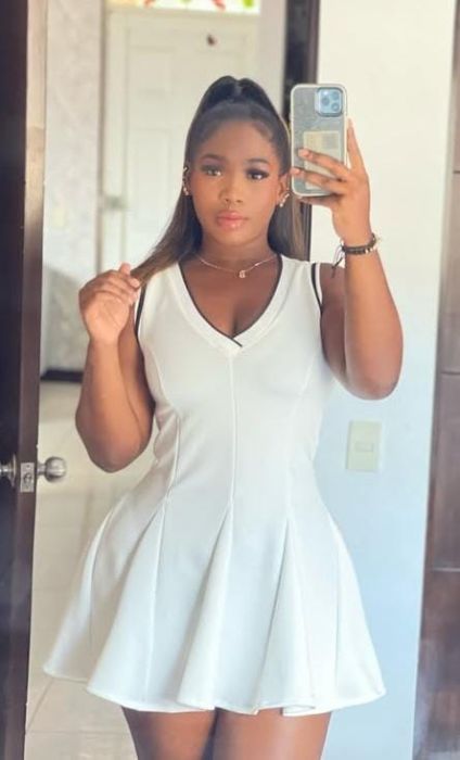 citas10 antes navarrasex fotos pamplona no putas