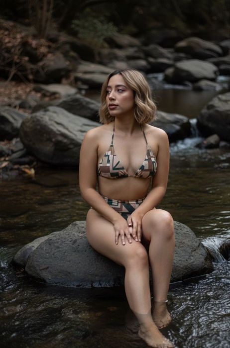 citas10 antes navarrasex fotos pamplona no putas