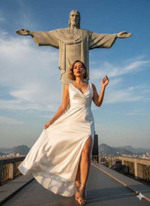 citas10 antes navarrasex fotos pamplona no putas