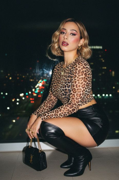 citas10 antes navarrasex fotos pamplona no putas