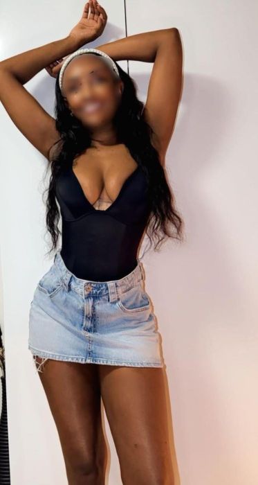 citas10 antes navarrasex fotos pamplona no putas