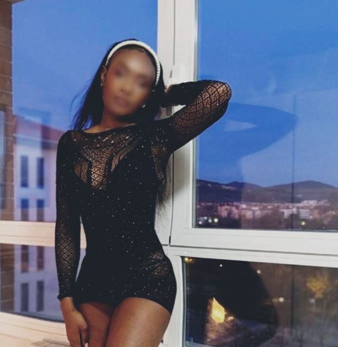 citas10 antes navarrasex fotos pamplona no putas