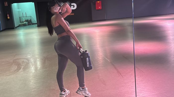 citas10 antes navarrasex fotos pamplona no putas