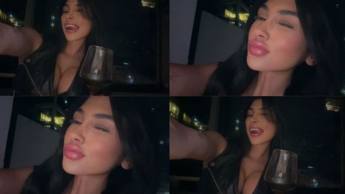 citas10 antes navarrasex fotos pamplona no putas