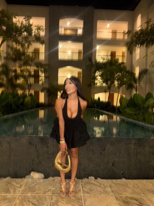 citas10 antes navarrasex fotos pamplona no putas