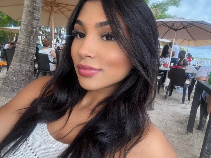 citas10 antes navarrasex fotos pamplona no putas