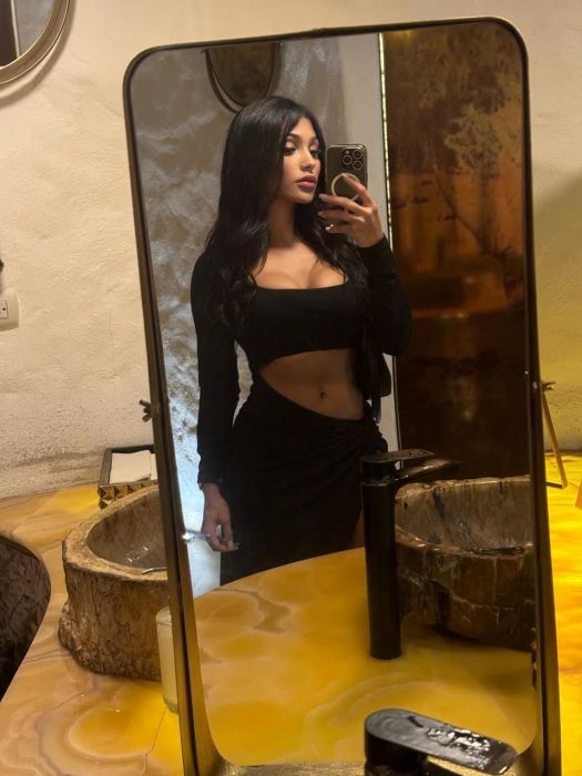 citas10 antes navarrasex fotos pamplona no putas