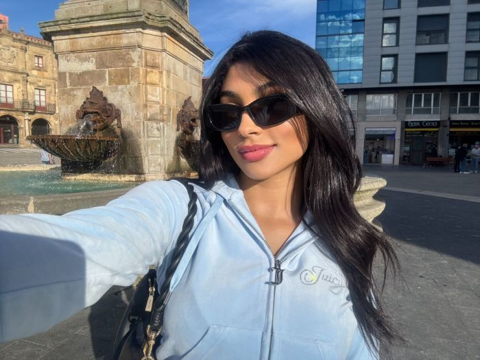 citas10 antes navarrasex fotos pamplona no putas