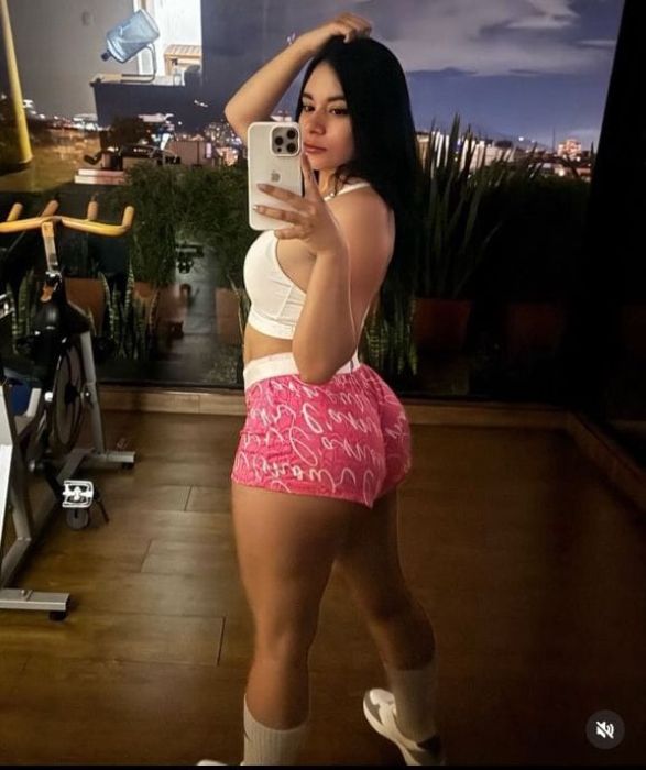 citas10 antes navarrasex fotos pamplona no putas