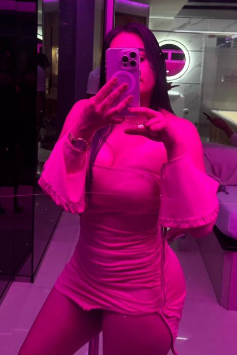 citas10 antes navarrasex fotos pamplona no putas