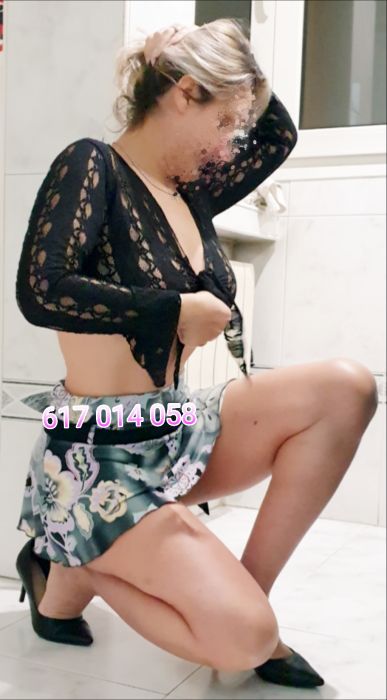 citas10 antes navarrasex fotos pamplona no putas