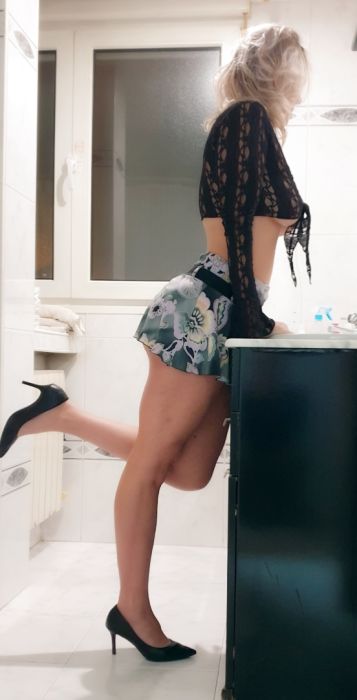 citas10 antes navarrasex fotos pamplona no putas