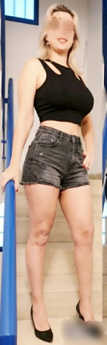 citas10 antes navarrasex fotos pamplona no putas