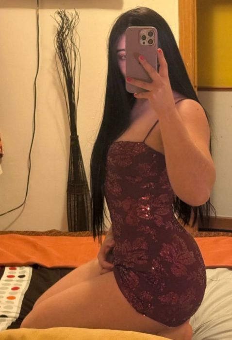 citas10 antes navarrasex fotos pamplona no putas