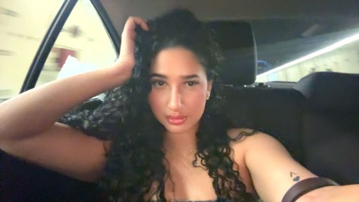 citas10 antes navarrasex fotos pamplona no putas