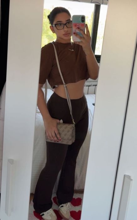 citas10 antes navarrasex fotos pamplona no putas