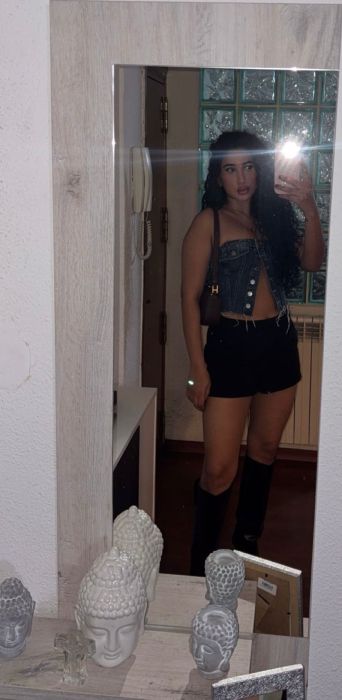 citas10 antes navarrasex fotos pamplona no putas